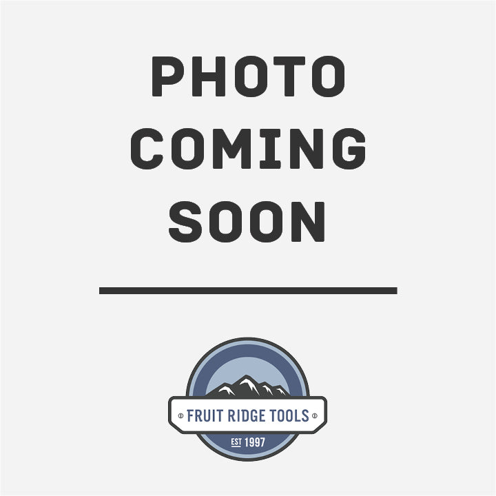 World Parts WE1-227507 Spark Plug Ignition wire for 1995-99 Sebring Caravan Neon