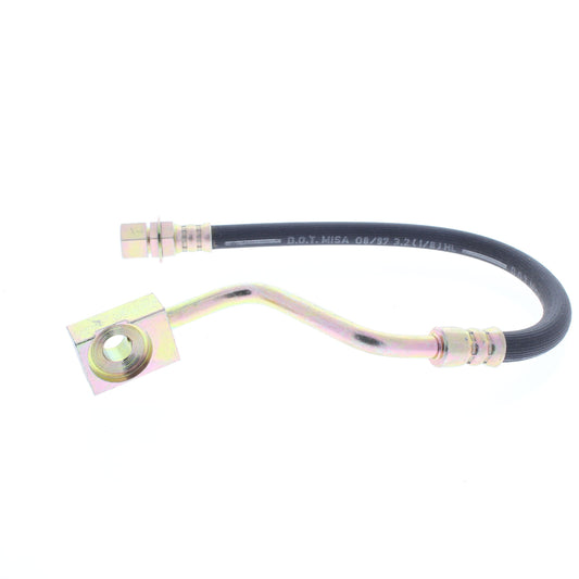 Qualitee 6892060 Front Left Brake Hydraulic Hose for 1994-1995 Sable Taurus