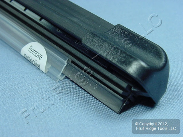 Rain-X 20" Windshield Wiper Blade Latitude for 08-12 Ford Escape I&L Arm Only