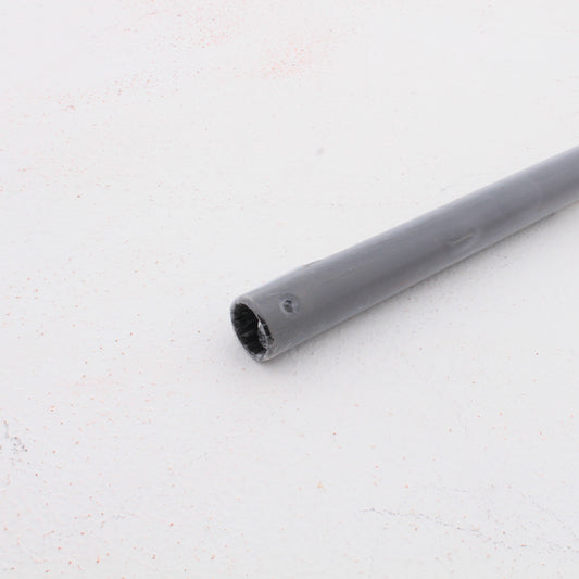Savoy House DR12-FB 12" Ceiling Fan Downrod for 9' Ceilings