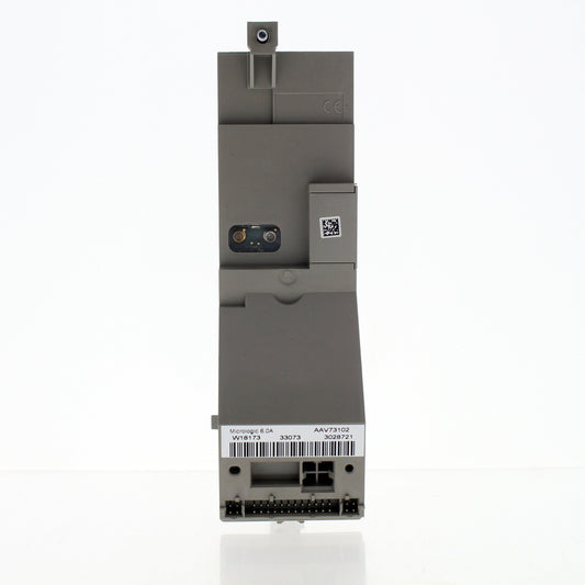 Schneider Electric S144A LSIG Micrologic Circuit Breaker 6.0A Trip Unit