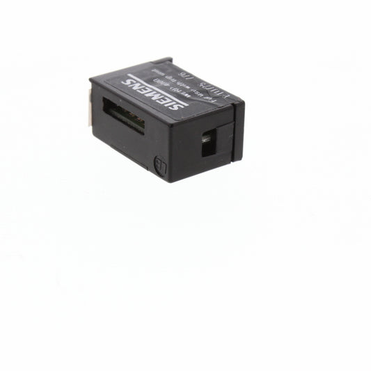 Siemens WLRP4000 WL Series Plastic Rating Plug Size 2/3 Breaker Frame Type
