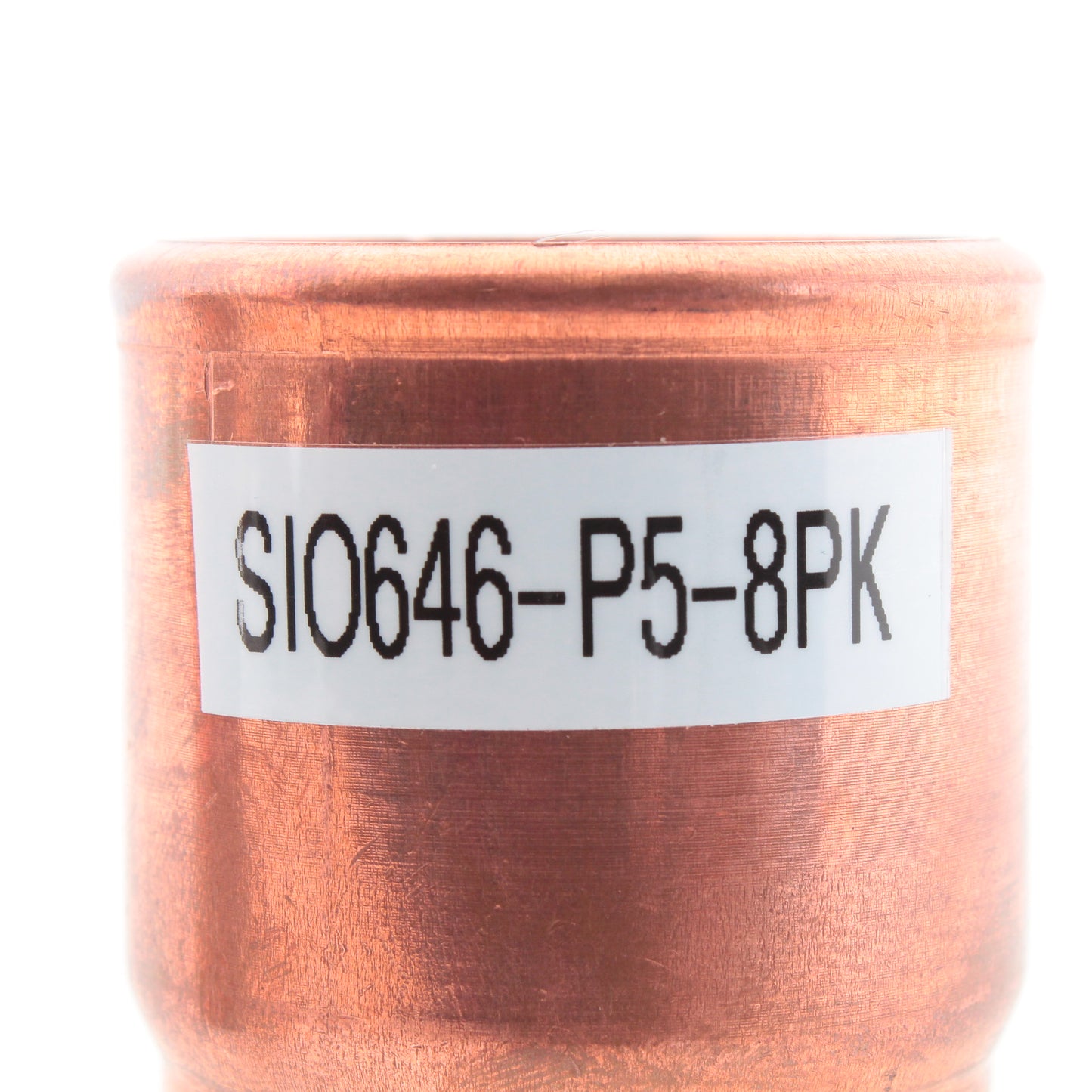8-Pack Sioux Chief CPVC Cooper 90 Degree Elbow 646-P5