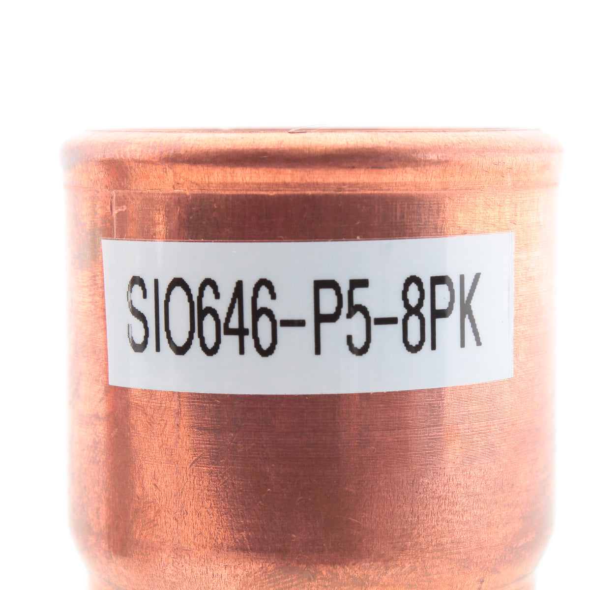 8-Pack Sioux Chief CPVC Cooper 90 Degree Elbow 646-P5
