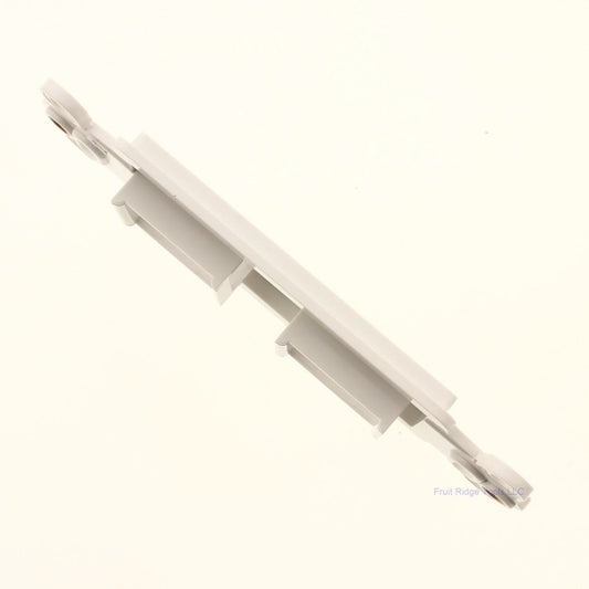 SignaMax White 2-Port Decora Style Keystone DA-2-WH