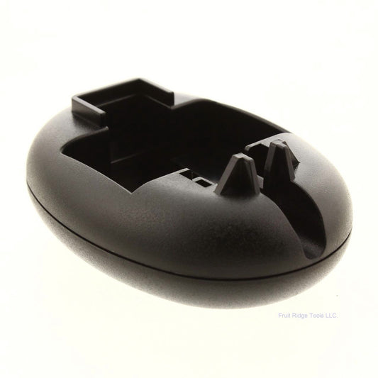 Signamax KJ-TF Keystone Jack Tremination Fixture
