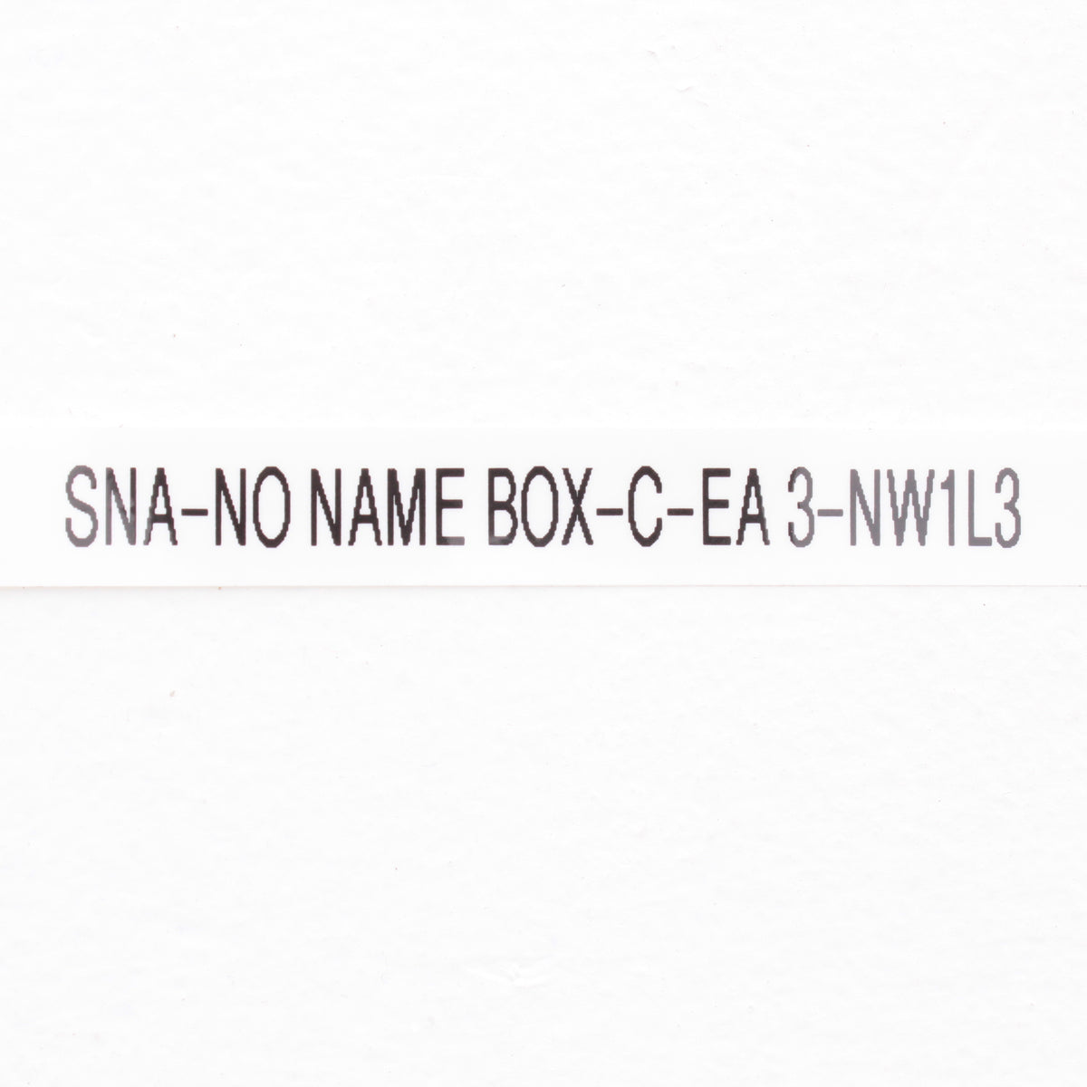 Snappy 5-1/2" x 7-1/2" Pipe Wall Flange