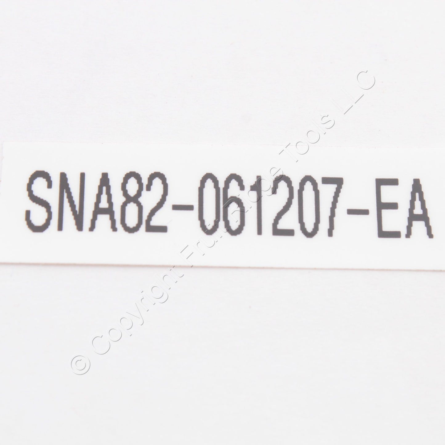 Snappy 82-061207 Galvanized Funnel Register Box 12" Lx6" W Steel Hot Dipped