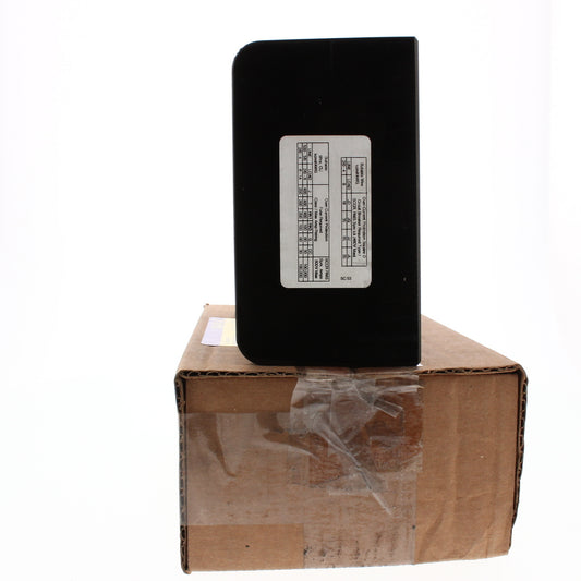 2 Square D Power Distribution Blocks 600V 310A LBA165106