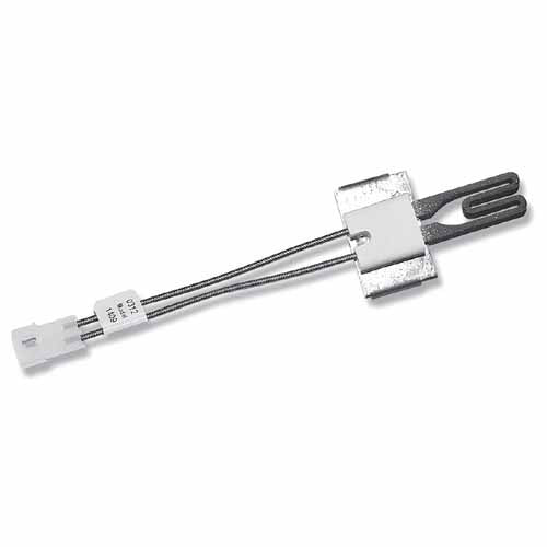 Starlite 11120-100-1409 Hot Surface Igniter 5.5" Leads with Connector