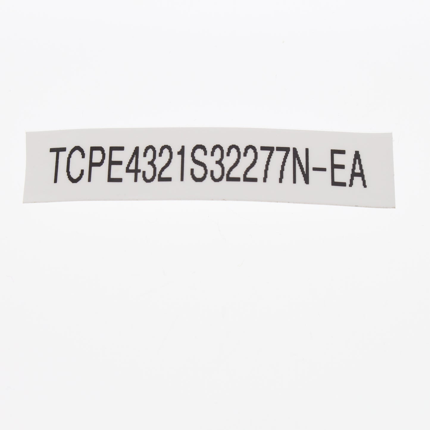 Leviton Customizable Sectional Wallplate Assortment E432IS32277N