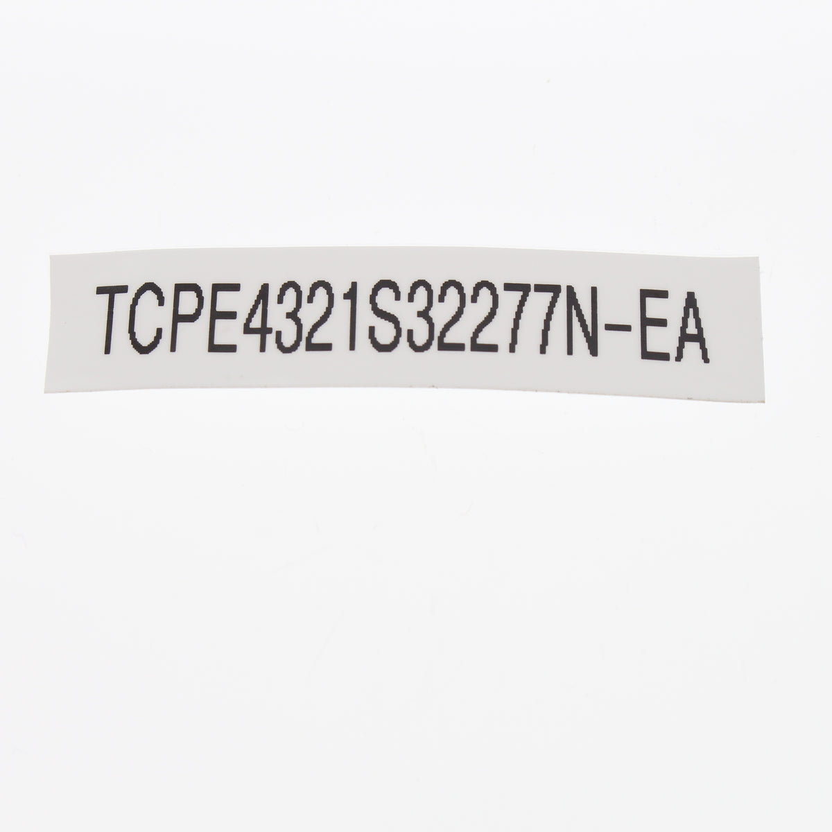 Leviton Customizable Sectional Wallplate Assortment E432IS32277N