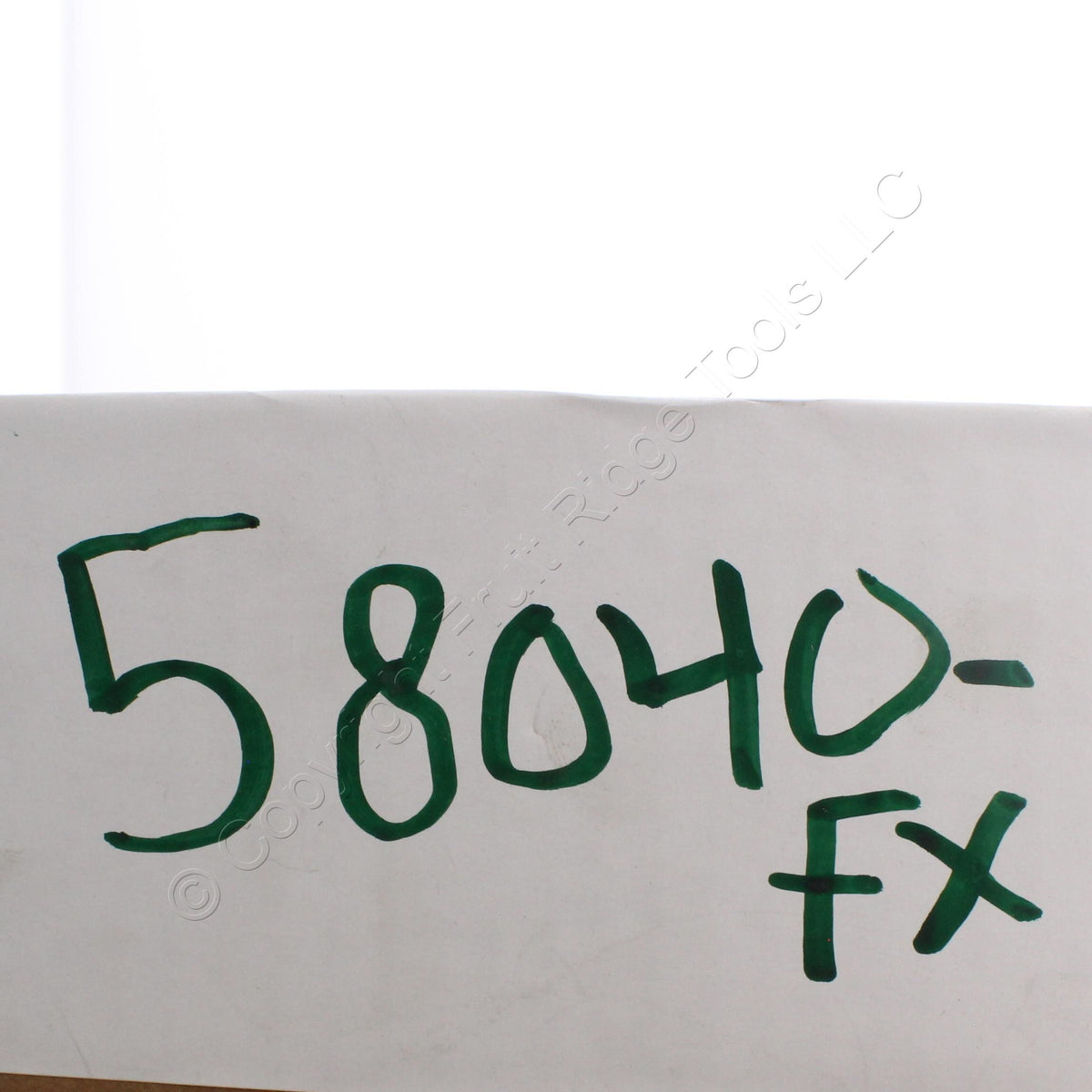 78-Pack Viega 3/4 PEX Single Snap Clips 58040