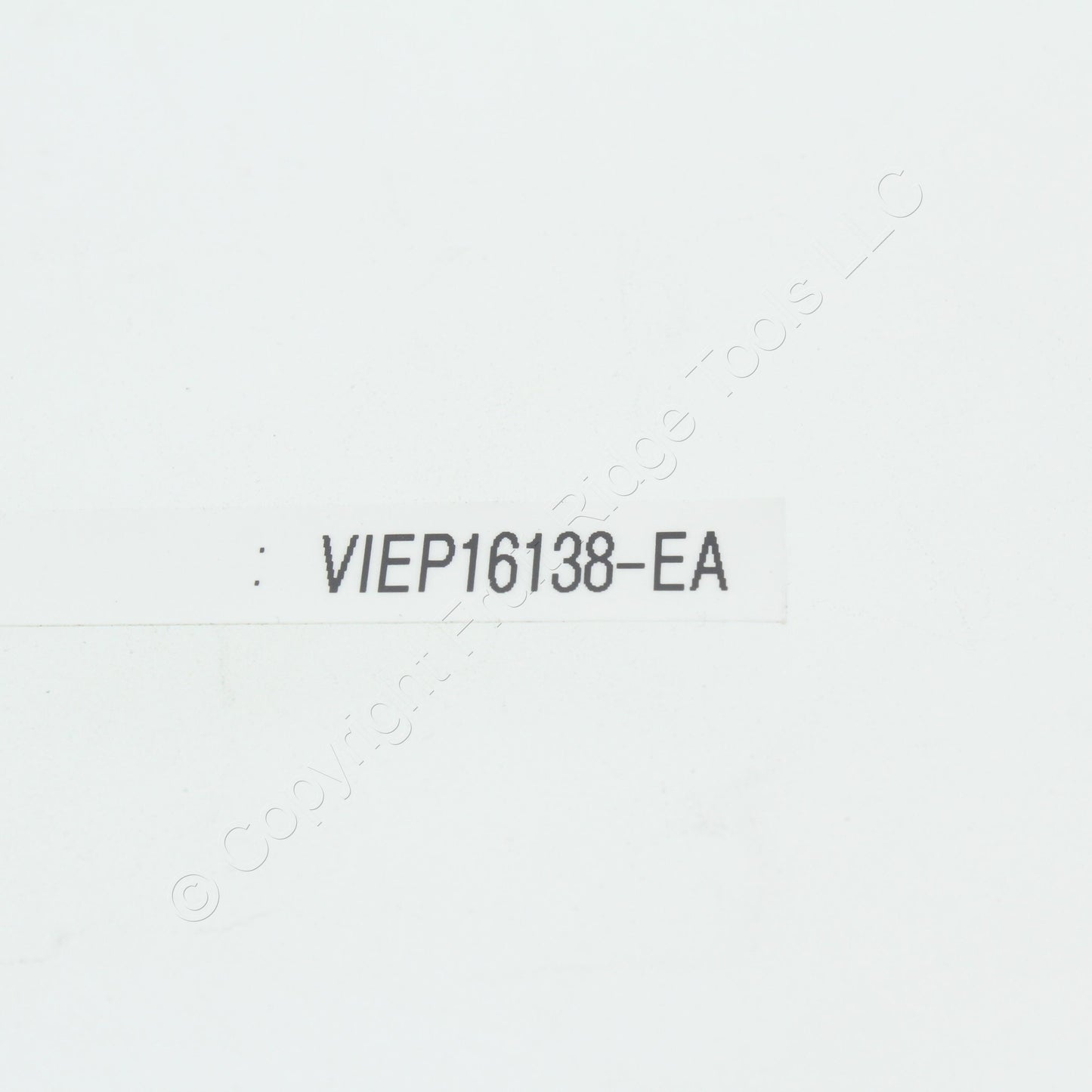 Viega ProPress Gas Copper 1"x1" 90 Elbow Fitting P16138
