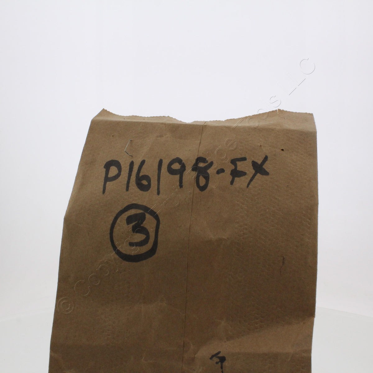 3-Pack Viega Press 1" CXC Gas 45� Copper Elbows P16198