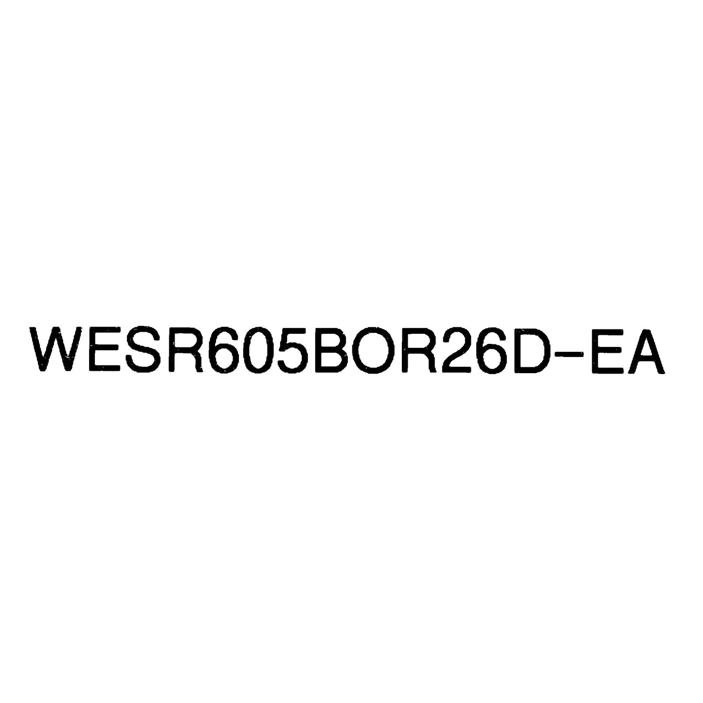 Right Weslock Traditonale Bordeau 605 Satin Chrome Dummy Closet Door Pull Lever