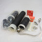 3M QS-II 5505 Molded Rubber InLine Splice Kit 1.32-1.52" Wire Cable