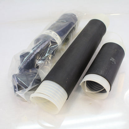 3M QS-II 5505 Molded Rubber InLine Splice Kit 1.32-1.52" Wire Cable