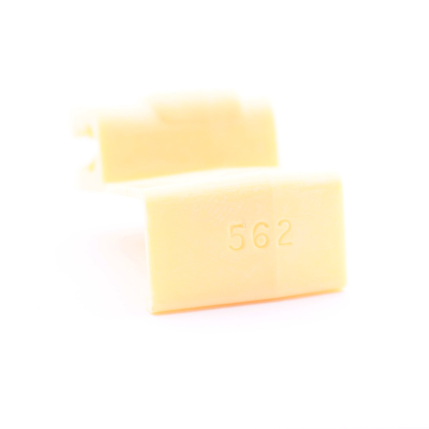 3M 3M Scotchlok Self Stripping Tap Displacement Connector 12-10AWG 562 10-Pack