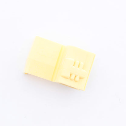 3M 3M Scotchlok Self Stripping Tap Displacement Connector Terminals 12-10AWG 562