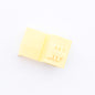 3M 3M Scotchlok Self Stripping Tap Displacement Connector Terminals 12-10AWG 562
