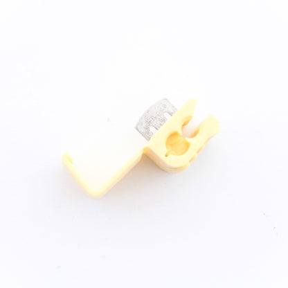 3M 3M Scotchlok Self Stripping Tap Displacement Connector Terminals 12-10AWG 562