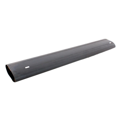 3M Polyolefin 6"x 48" Heat Shrink Tube Heavy Wall 2.1-4.8" Cable Sleeve ITCSN