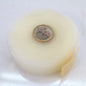 3M Scotchcast P-3 White Spacer Tape Liquid Tight 1-1/2" Wide 27 Ft Long
