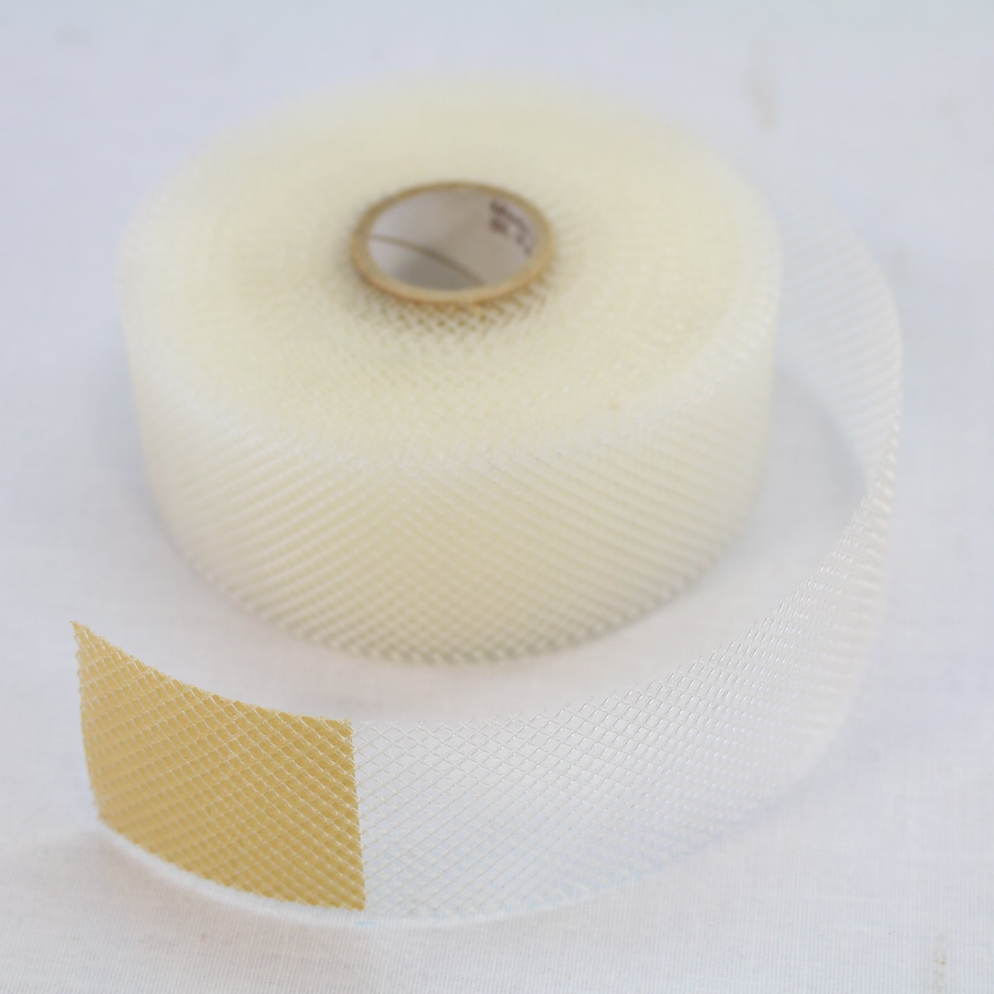 3M Scotchcast P-3 White Spacer Tape Liquid Tight 1-1/2" Wide 27 Ft Long