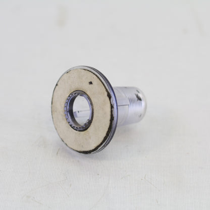 3M Scotchcast P-5B CLEAR Injection Piercing Nozzle for E-4 Resin Systems
