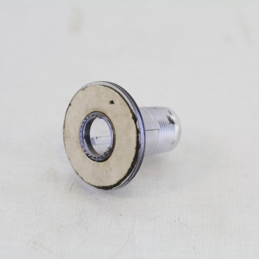 3M Scotchcast P-5B CLEAR Injection Piercing Nozzle for E-4 Resin Systems