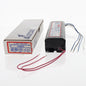 Advance 50 Watt 277 Volt 6-1/2" Length Magnetic Rapid Ballast V140TP