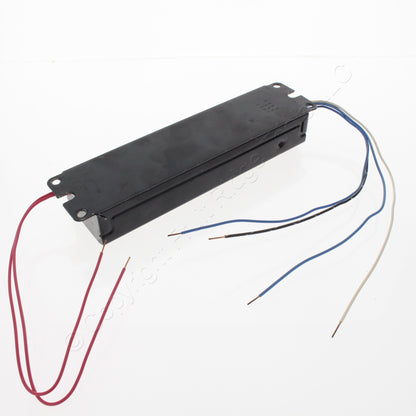 Advance 50 Watt 277 Volt 6-1/2" Length Magnetic Rapid Ballast V140TP