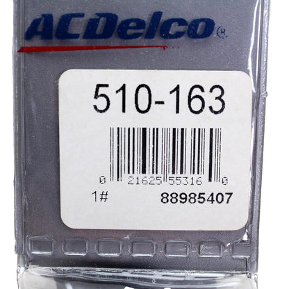 ACDelco 510-163 Single Prostrut