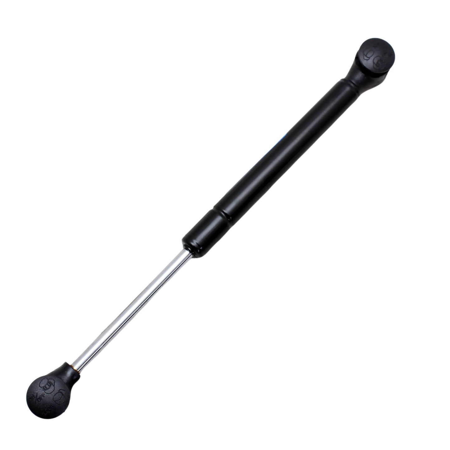 ACDelco 510-163 Single Prostrut