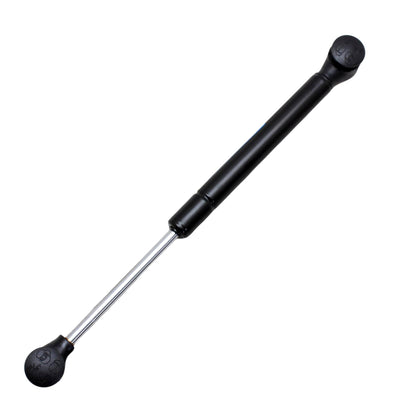 ACDelco 510-163 Single Prostrut