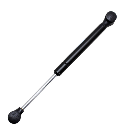 ACDelco 510-163 Single Prostrut