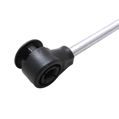 ACDelco 510-163 Single Prostrut