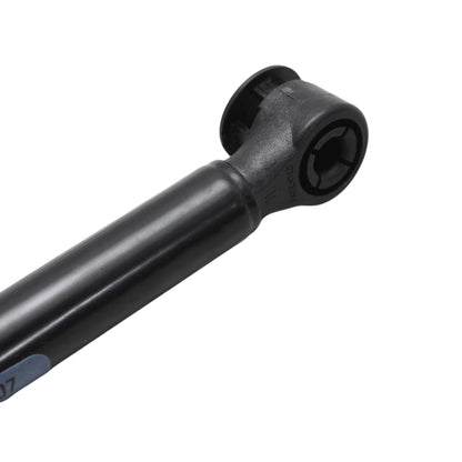 ACDelco 510-163 Single Prostrut