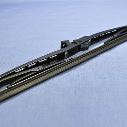 AC Delco 24" Advantage Peformance All Season Metal Windshield Wiper Blade 8-4424