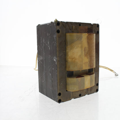 Advance 880W 277V Core and Coil Indoor Enclosed Discharge Ballasts 71A4330-001