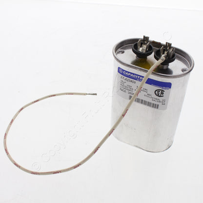 Advance 880W 277V Core and Coil Indoor Enclosed Discharge Ballasts 71A4330-001