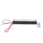Advance 120/277V Parallel 0.25/ 0.11 Amp 9-1/2"L Electronic Ballast IOP-1P32-SC