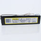 Advance 58 Watt 14-15/16" Length Magnetic Instant Ballast SM-151-S-TP