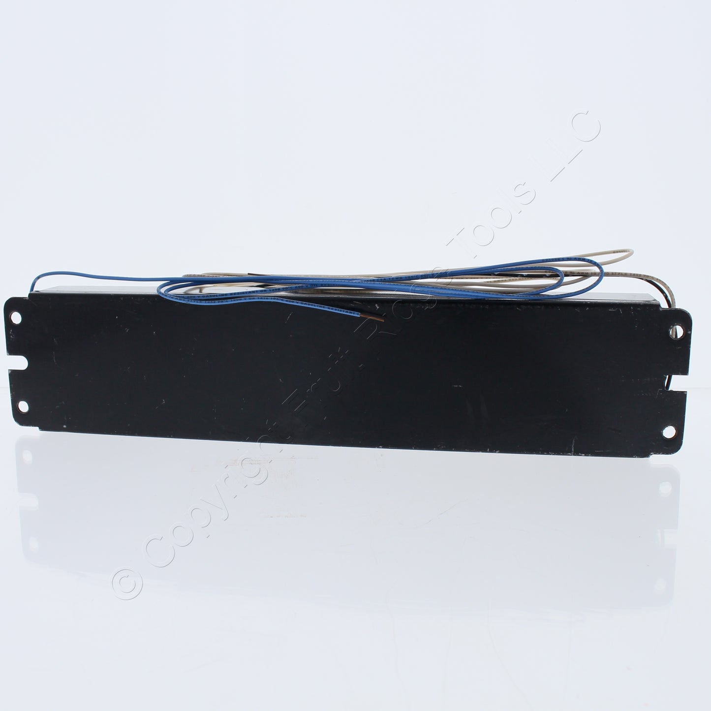Advance 58 Watt 14-15/16" Length Magnetic Instant Ballast SM-151-S-TP