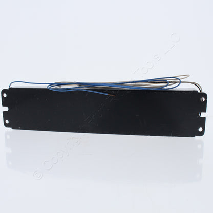 Advance 58 Watt 14-15/16" Length Magnetic Instant Ballast SM-151-S-TP