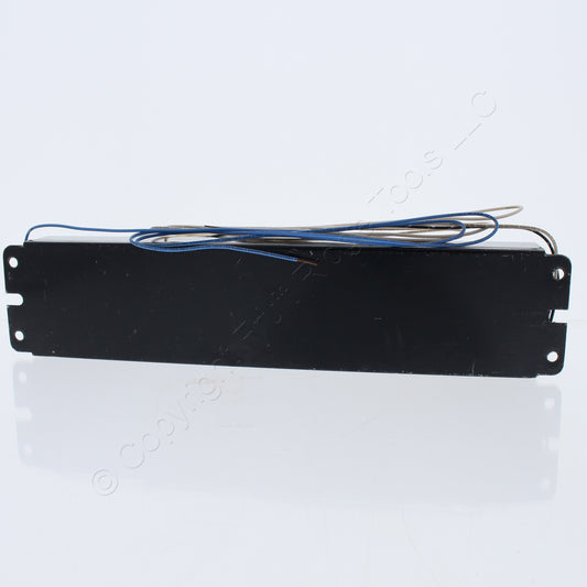Advance 58 Watt 14-15/16" Length Magnetic Instant Ballast SM-151-S-TP