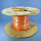 230ft AFL Single-Unit 24-Fiber Plenum MM CPC Circular Premise Fiber Optic Cable