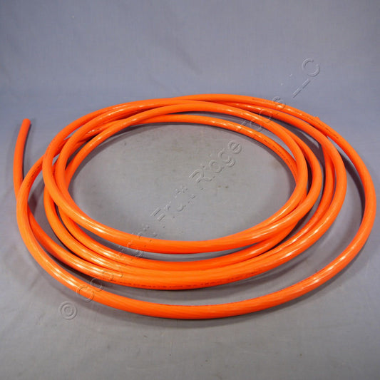 29ft AFL 144-Fiber Multi-Mode Sub-Unitized Premise MicroCore� Fiber Optic Cable
