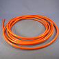 29ft AFL 144-Fiber Multi-Mode Sub-Unitized Premise MicroCore� Fiber Optic Cable